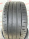 295/35 R21 BRIDGESTONE POTENZA SPORT 5mm