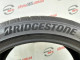 295/35 R21 BRIDGESTONE POTENZA SPORT 5mm