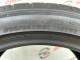 295/35 R21 BRIDGESTONE POTENZA SPORT 5mm