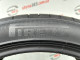 295/35 R21 PIRELLI PZERO PZ4 5mm