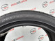 295/35 R21 PIRELLI PZERO PZ4 5mm