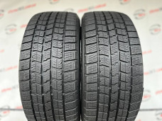 235/45 R18 GOODYEAR ICE NAVI 7 8mm