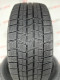 235/45 R18 GOODYEAR ICE NAVI 7 8mm