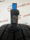 235/45 R18 GOODYEAR ICE NAVI 7 8mm