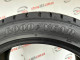 235/45 R18 GOODYEAR ICE NAVI 7 8mm