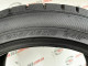 235/45 R18 GOODYEAR ICE NAVI 7 8mm