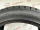 235/45 R18 GOODYEAR ICE NAVI 7 8mm