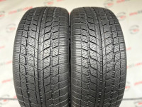 235/55 R18 WANLI SNOW GRIP 7mm