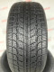 235/55 R18 WANLI SNOW GRIP 7mm
