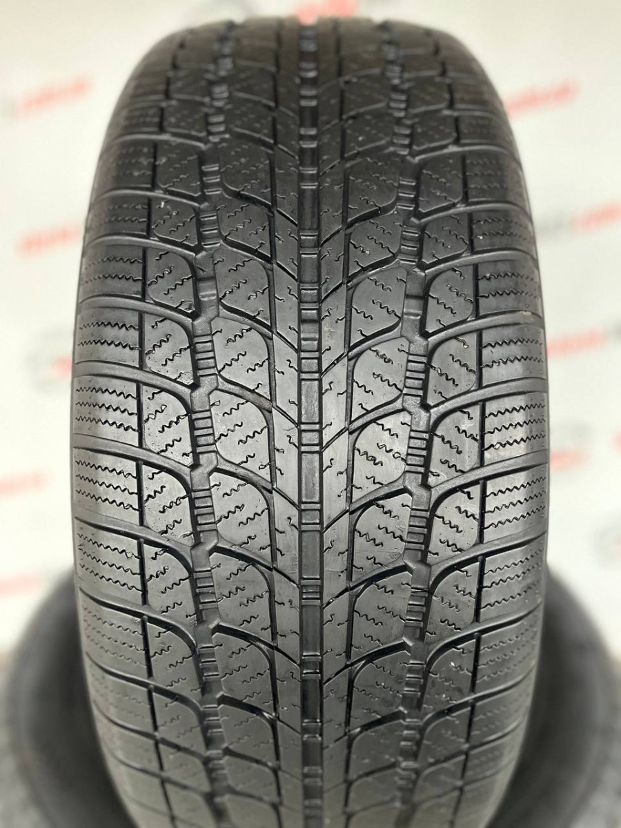 235/55 R18 WANLI SNOW GRIP 7mm