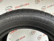 235/55 R18 WANLI SNOW GRIP 7mm