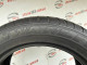 235/55 R18 WANLI SNOW GRIP 7mm
