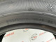 235/55 R18 WANLI SNOW GRIP 7mm