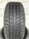 235/55 R18 CONTINENTAL WINTERCONTACT TS870P 5mm
