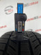 235/55 R18 CONTINENTAL WINTERCONTACT TS870P 5mm