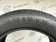 235/55 R18 CONTINENTAL WINTERCONTACT TS870P 5mm