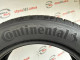 235/55 R18 CONTINENTAL WINTERCONTACT TS870P 5mm