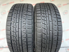 235/50 R18 YOKOHAMA ICE GUARD IG70 8mm