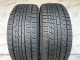 235/50 R18 YOKOHAMA ICE GUARD IG70 8mm