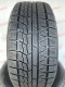 235/50 R18 YOKOHAMA ICE GUARD IG70 8mm