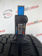 235/50 R18 YOKOHAMA ICE GUARD IG70 8mm