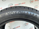 235/50 R18 YOKOHAMA ICE GUARD IG70 8mm
