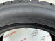 235/50 R18 YOKOHAMA ICE GUARD IG70 8mm