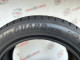 235/50 R18 YOKOHAMA ICE GUARD IG70 8mm
