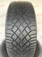 235/55 R18 CONTINENTAL VIKINGCONTACT 7 7mm