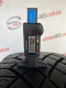 235/55 R18 CONTINENTAL VIKINGCONTACT 7 7mm