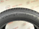 235/55 R18 CONTINENTAL VIKINGCONTACT 7 7mm