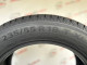 235/55 R18 CONTINENTAL VIKINGCONTACT 7 7mm
