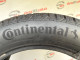 235/55 R18 CONTINENTAL VIKINGCONTACT 7 7mm