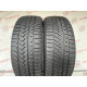 235/55 R18 CONTINENTAL WINTERCONTACT TS850P CONTISEAL 6mm