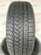 235/55 R18 CONTINENTAL WINTERCONTACT TS850P CONTISEAL 6mm