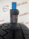 235/55 R18 CONTINENTAL WINTERCONTACT TS850P CONTISEAL 6mm