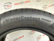235/55 R18 CONTINENTAL WINTERCONTACT TS850P CONTISEAL 6mm