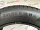235/55 R18 CONTINENTAL WINTERCONTACT TS850P CONTISEAL 6mm