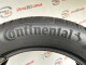 235/55 R18 CONTINENTAL WINTERCONTACT TS850P CONTISEAL 6mm