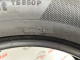 235/55 R18 CONTINENTAL WINTERCONTACT TS850P CONTISEAL 6mm