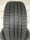 235/45 R18 DUNLOP WINTER MAXX WM03 7mm