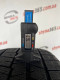 235/45 R18 DUNLOP WINTER MAXX WM03 7mm