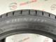 235/45 R18 DUNLOP WINTER MAXX WM03 7mm