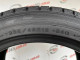 235/45 R18 DUNLOP WINTER MAXX WM03 7mm