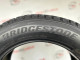 225/60 R18 BRIDGESTONE BLIZZAK DM-V2 9mm