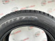 225/60 R18 BRIDGESTONE BLIZZAK DM-V2 9mm
