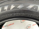 225/60 R18 BRIDGESTONE BLIZZAK DM-V2 9mm