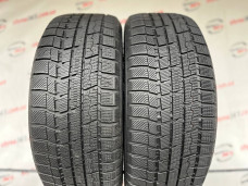 235/55 R18 TOYO WINTER TRANPATH TX 7mm