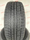 235/55 R18 TOYO WINTER TRANPATH TX 7mm