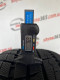 235/55 R18 TOYO WINTER TRANPATH TX 7mm
